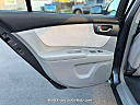 Thumbnail image of 2006 Kia Optima at sandiegocarforsale.com of Lemon Grove, CA