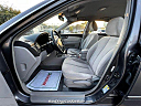 Thumbnail image of 2006 Kia Optima at sandiegocarforsale.com of Lemon Grove, CA