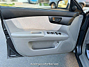 Thumbnail image of 2006 Kia Optima at sandiegocarforsale.com of Lemon Grove, CA