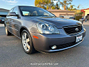 Thumbnail image of 2006 Kia Optima at sandiegocarforsale.com of Lemon Grove, CA