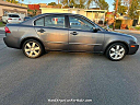 Thumbnail image of 2006 Kia Optima at sandiegocarforsale.com of Lemon Grove, CA
