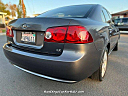 Thumbnail image of 2006 Kia Optima at sandiegocarforsale.com of Lemon Grove, CA