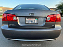 Thumbnail image of 2006 Kia Optima at sandiegocarforsale.com of Lemon Grove, CA