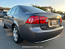 Thumbnail image of 2006 Kia Optima at sandiegocarforsale.com of Lemon Grove, CA