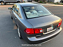 Thumbnail image of 2006 Kia Optima at sandiegocarforsale.com of Lemon Grove, CA