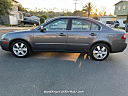 Thumbnail image of 2006 Kia Optima at sandiegocarforsale.com of Lemon Grove, CA