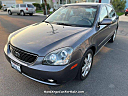 Thumbnail image of 2006 Kia Optima at sandiegocarforsale.com of Lemon Grove, CA