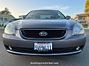 Thumbnail image of 2006 Kia Optima at sandiegocarforsale.com of Lemon Grove, CA