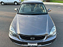 Thumbnail image of 2006 Kia Optima at sandiegocarforsale.com of Lemon Grove, CA