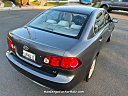 Thumbnail image of 2006 Kia Optima at sandiegocarforsale.com of Lemon Grove, CA