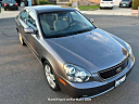 Thumbnail image of 2006 Kia Optima at sandiegocarforsale.com of Lemon Grove, CA