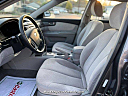 Thumbnail image of 2006 Kia Optima at sandiegocarforsale.com of Lemon Grove, CA