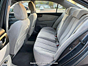 Thumbnail image of 2006 Kia Optima at sandiegocarforsale.com of Lemon Grove, CA