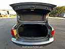 Thumbnail image of 2006 Kia Optima at sandiegocarforsale.com of Lemon Grove, CA
