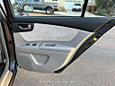 Thumbnail image of 2006 Kia Optima at sandiegocarforsale.com of Lemon Grove, CA