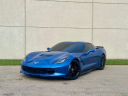 Thumbnail image of 2015 Chevrolet Corvette at A to Z Autosports