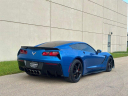 Thumbnail image of 2015 Chevrolet Corvette at A to Z Autosports
