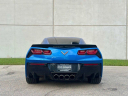 Thumbnail image of 2015 Chevrolet Corvette at A to Z Autosports