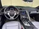 Thumbnail image of 2015 Chevrolet Corvette at A to Z Autosports