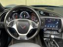 Thumbnail image of 2015 Chevrolet Corvette at A to Z Autosports