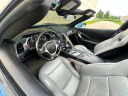 Thumbnail image of 2015 Chevrolet Corvette at A to Z Autosports