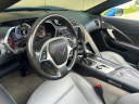 Thumbnail image of 2015 Chevrolet Corvette at A to Z Autosports