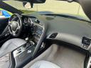 Thumbnail image of 2015 Chevrolet Corvette at A to Z Autosports