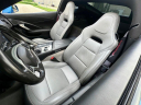 Thumbnail image of 2015 Chevrolet Corvette at A to Z Autosports