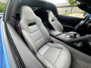 Thumbnail image of 2015 Chevrolet Corvette at A to Z Autosports