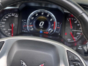 Thumbnail image of 2015 Chevrolet Corvette at A to Z Autosports