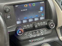 Thumbnail image of 2015 Chevrolet Corvette at A to Z Autosports