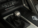 Thumbnail image of 2015 Chevrolet Corvette at A to Z Autosports