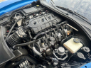 Thumbnail image of 2015 Chevrolet Corvette at A to Z Autosports