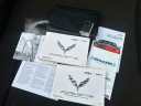 Thumbnail image of 2015 Chevrolet Corvette at A to Z Autosports