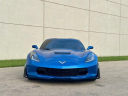 Thumbnail image of 2015 Chevrolet Corvette at A to Z Autosports