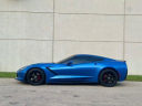 Thumbnail image of 2015 Chevrolet Corvette at A to Z Autosports
