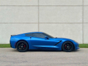 Thumbnail image of 2015 Chevrolet Corvette at A to Z Autosports