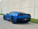 Thumbnail image of 2015 Chevrolet Corvette at A to Z Autosports