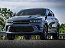 Thumbnail image of 2024 Dodge Hornet at Wetzel Chevrolet