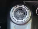 Thumbnail image of 2024 Dodge Hornet at Wetzel Chevrolet