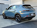 Thumbnail image of 2024 Dodge Hornet at Wetzel Chevrolet