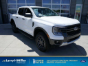 Thumbnail image of 2024 Ford Ranger at LarryHMillerFordLincolnMercurySandyUSED of Draper, UT