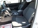 Thumbnail image of 2024 Ford Ranger at LarryHMillerFordLincolnMercurySandyUSED of Draper, UT