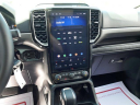 Thumbnail image of 2024 Ford Ranger at LarryHMillerFordLincolnMercurySandyUSED of Draper, UT