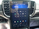 Thumbnail image of 2024 Ford Ranger at LarryHMillerFordLincolnMercurySandyUSED of Draper, UT