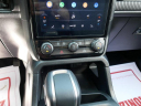 Thumbnail image of 2024 Ford Ranger at LarryHMillerFordLincolnMercurySandyUSED of Draper, UT