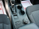 2024 Ford Ranger XLT at LarryHMillerFordLincolnMercurySandyUSED of Draper, UT