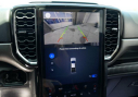 Thumbnail image of 2024 Ford Ranger at LarryHMillerFordLincolnMercurySandyUSED of Draper, UT