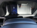 Thumbnail image of 2024 Ford Ranger at LarryHMillerFordLincolnMercurySandyUSED of Draper, UT