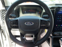 Thumbnail image of 2024 Ford Ranger at LarryHMillerFordLincolnMercurySandyUSED of Draper, UT